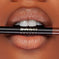 Nude Ombré Lipkit - KASH Beauty