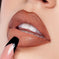 Nude Ombré Lipkit - KASH Beauty