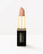 Nude Ombré Matte Lipstick