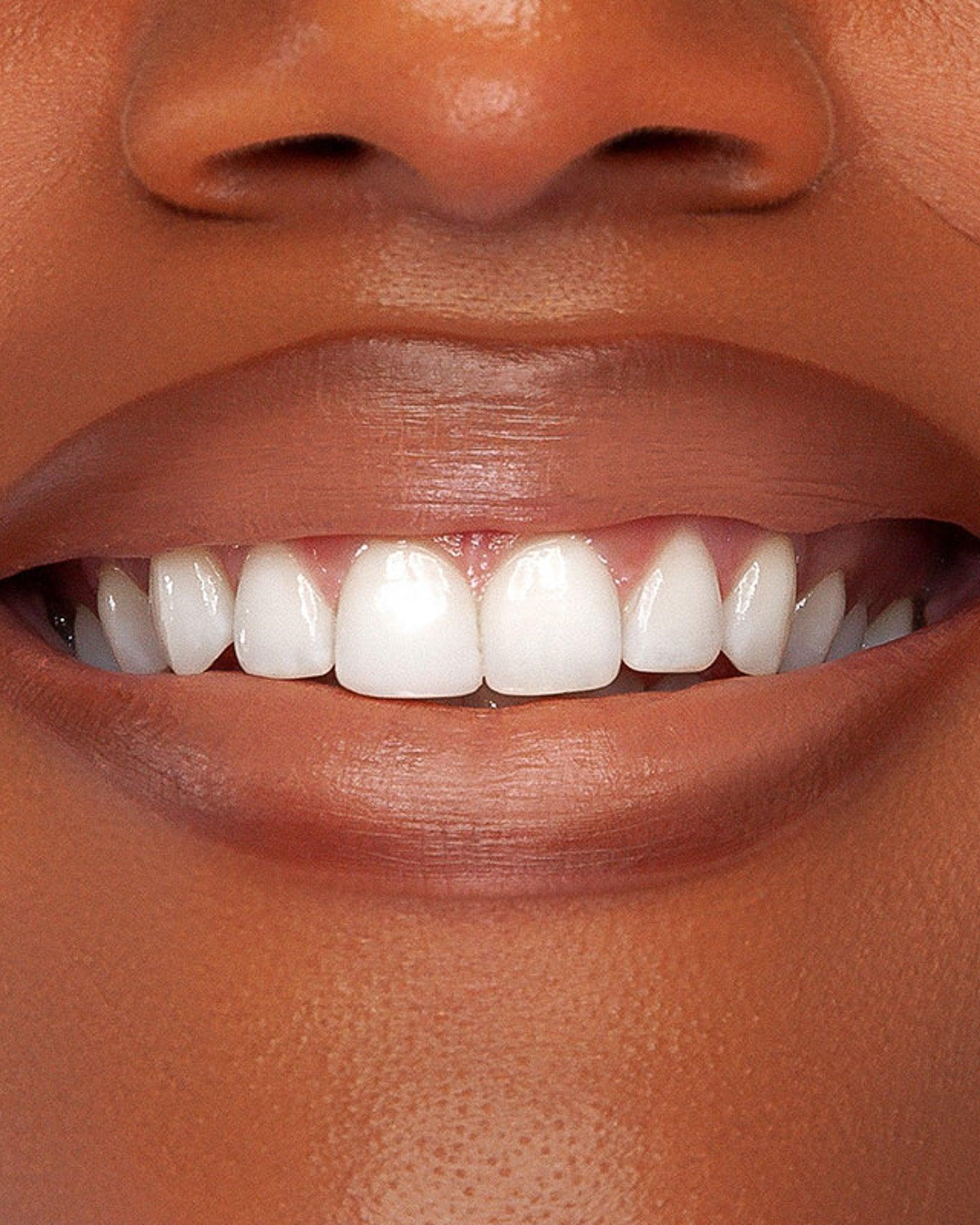 Nude Ombré Matte Lipstick - KASH Beauty