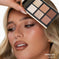 Eyeshadow Palette