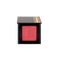 Sculpt Powder Blushers