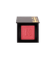 Sculpt Powder Blushers