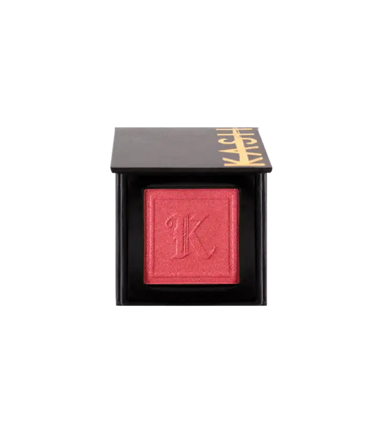 Sculpt Powder Blushers