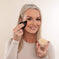 Powder Puff - KASH Beauty