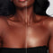Powder Silk and Kabuki Brush - KASH Beauty