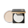 Loose Powder and Setting Powder Duo