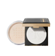Loose Powder and Setting Powder Duo