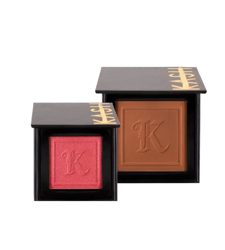 Sculpt Duo
