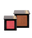 Sculpt Duo