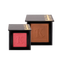 Sculpt Duo