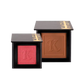 Sculpt Duo