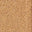 Bronze Powder Silk