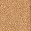 Bronze Powder Silk