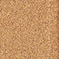 Powder Silk