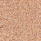 Powder Silk