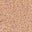 Champagne Powder Silk