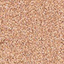 Champagne Powder Silk