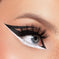 Precision Paint - Water Activated Liners - KASH Beauty
