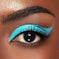Precision Paint - Water Activated Liners - KASH Beauty