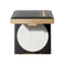 Setting Powder