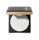 Setting Powder