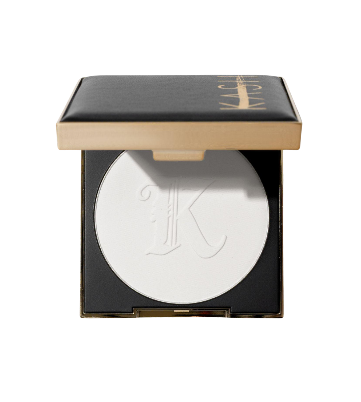 Setting Powder