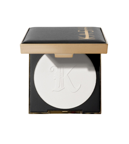 Setting Powder