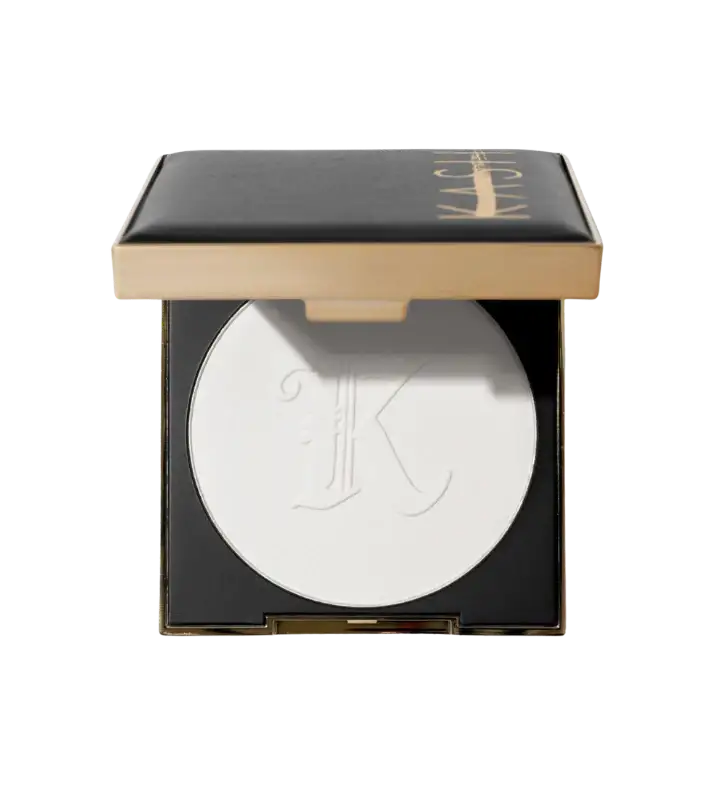 Setting Powder