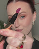 Lip Lock Long-Lasting Lip Stain – Kash Beauty