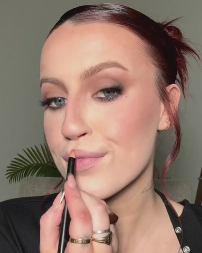 The Full Birthday Collection