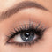 Prism Lash - KASH Beauty