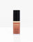 Pumpkin Spice Latte Lip Oil
