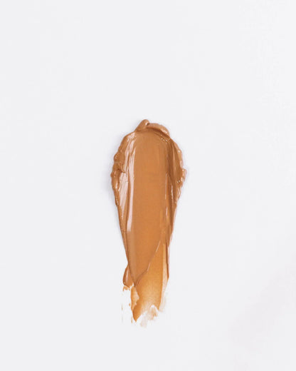 Radiant Canvas Bronze Primer SPF30 - KASH Beauty