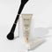 Radiant Canvas Primer & Face Brush Duo - KASH Beauty