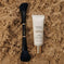 Radiant Canvas Primer & Face Brush Duo - KASH Beauty