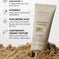 Radiant Canvas Primer SPF50 - KASH Beauty