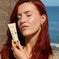 Radiant Canvas Primer SPF50 - KASH Beauty