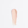 Radiant Canvas Primer SPF50 - KASH Beauty