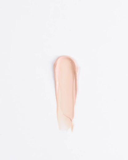 Radiant Canvas Primer SPF50 - KASH Beauty