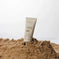 Radiant Canvas Primer SPF50 - KASH Beauty