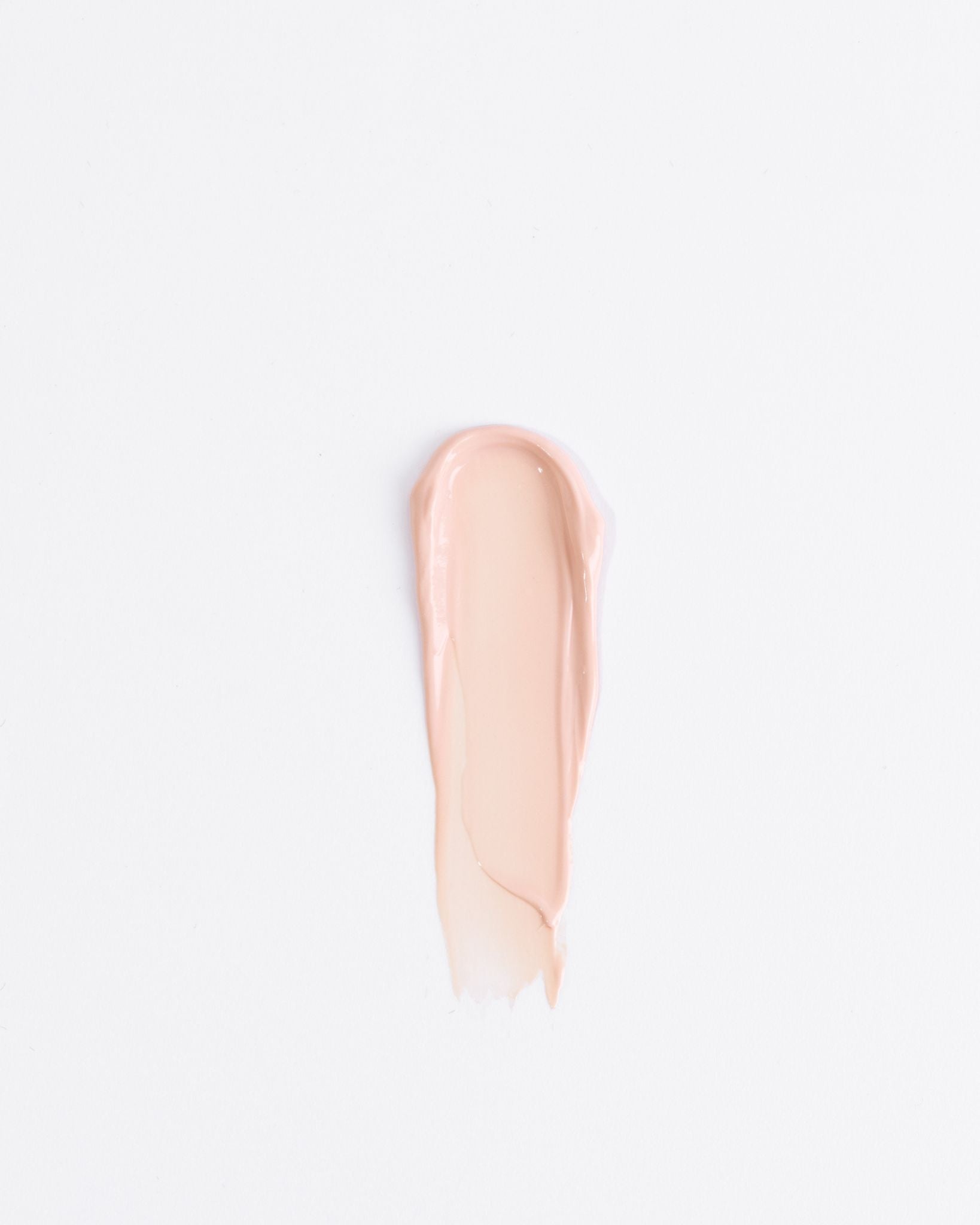Radiant Canvas Primer SPF50 - KASH Beauty