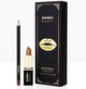Rich Sienna Lipkit - KASH Beauty