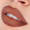 Rich Sienna Lipkit - KASH Beauty