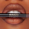 Rich Sienna Lipkit - KASH Beauty