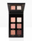 Royal Rose Eyeshadow Palette