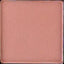 Royal Rose Eyeshadow Palette
