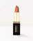 Rust Nude Matte Lipstick