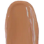 Bare Satin Lipstick