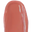 Bliss Satin Lipstick